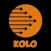 KOLO Driver - Drive with us