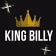 King Billy App