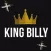 King Billy App