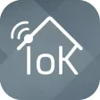 SmartHome iok