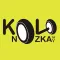 Kolonožka