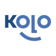 Kolo