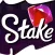 Stake - Casino Slots & Games