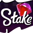 Stake - Casino Slots & Games Stake - Casino Slots & Games