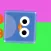 Jump Zoo