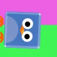 Jump Zoo Jump Zoo