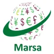 Marsa Dialer Marsa Dialer