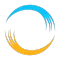 Symlex Pro