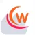 Wavetel