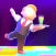 Disco Club