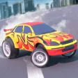 Drift City 3D