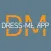 Dress-MeApp: outfit ideas