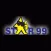 Star 99 KOLY FM