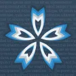 KyBook - EPub,FB2,PDF,DjVu Reader KyBook - EPub,FB2,PDF,DjVu Reader