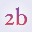 BiLibre DjVu and PDF Reader