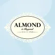 Almond and Beyond