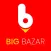 Big Bazar
