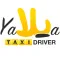Yalla Driver - يلا درايفر
