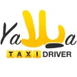 Yalla Driver - يلا درايفر Yalla Driver - يلا درايفر