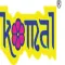 Komal Trading Corporation