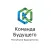 Команда Будущего РБ
