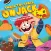 SMACK THE SNACK ON JACK