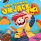 SMACK THE SNACK ON JACK