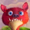 Imagination: Enter the Dream World(Free)