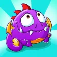 Tap to Fly: Dragons Tap to Fly: Dragons