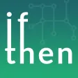 Math Puzzles - IF, THEN...