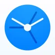 World Clock Pro: Convert Time