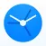 World Clock Pro: Convert Time