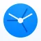World Clock Pro: Convert Time