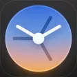 World Clock Master