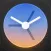 World Clock Master