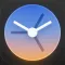 World Clock Master