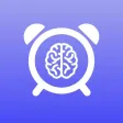 Smart Alarm for Watch