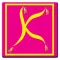 Komathi Silks & Sarees