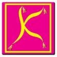 Komathi Silks & Sarees Komathi Silks & Sarees
