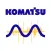 Sound Wave Judgement