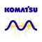 Sound Wave Judgement