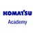 Komatsu Academy