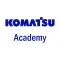 Komatsu Academy
