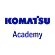 Komatsu Academy Komatsu Academy