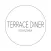 TERRACE DINER 公式アプリ