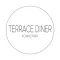 TERRACE DINER 公式アプリ
