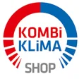 Kombi Klima Shop Kombi Klima Shop