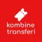 Kombine Transferi