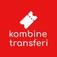 Kombine Transferi Kombine Transferi