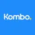 Kombo: Train, Bus & Flights